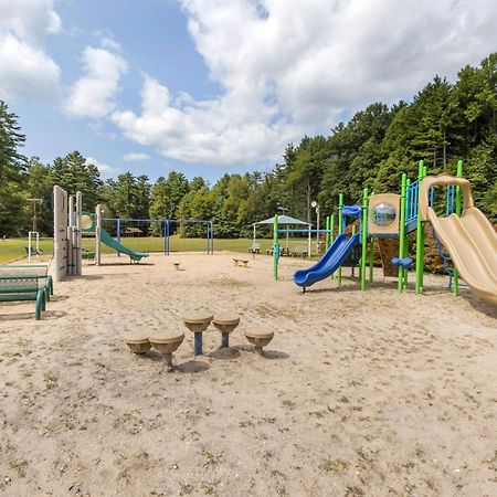 Fairway Forest Sapphire Екстериор снимка